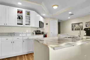 2743 First St, Fort Myers, FL 33916 - Photo 22