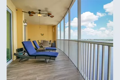 2743 1st St #2004, Fort Myers, FL 33916 - Photo 40
