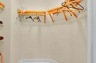 2743 First St, Fort Myers, FL 33916 - Photo 18