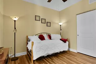 2743 First St, Fort Myers, FL 33916 - Photo 4