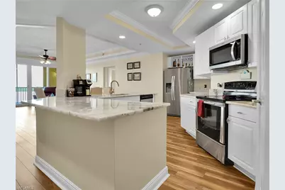 2743 1st St #2004, Fort Myers, FL 33916 - Photo 20