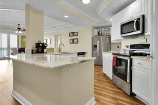 2743 First St, Fort Myers, FL 33916 - Photo 20