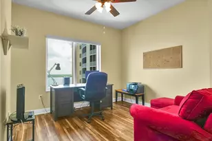 2743 First St, Fort Myers, FL 33916 - Photo 10