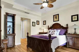 2743 First St, Fort Myers, FL 33916 - Photo 12