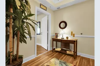 2743 1st St #2004, Fort Myers, FL 33916 - Photo 30