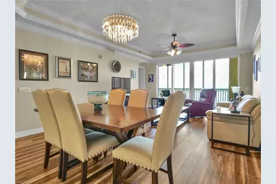 2743 1st St #2004, Fort Myers, FL 33916 - Photo 24