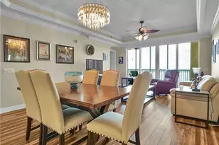 2743 First St, Fort Myers, FL 33916 - Photo 24