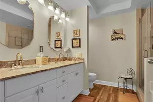 2743 First St, Fort Myers, FL 33916 - Photo 16