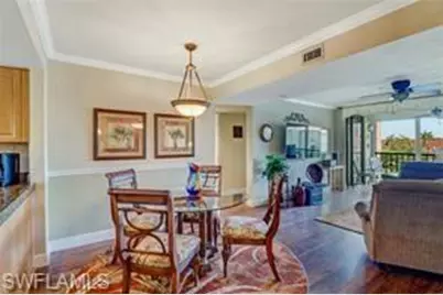 4200 Steamboat Bend #403, Fort Myers, FL 33919 - Photo 1