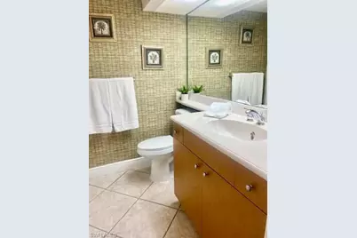 4200 Steamboat Bend #403, Fort Myers, FL 33919 - Photo 12