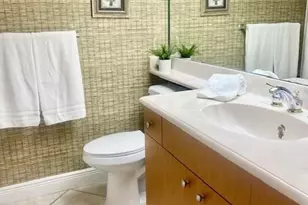 4200 Steamboat Bend, Fort Myers, FL 33919 - Photo 12