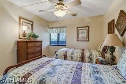4200 Steamboat Bend #403, Fort Myers, FL 33919 - Photo 14
