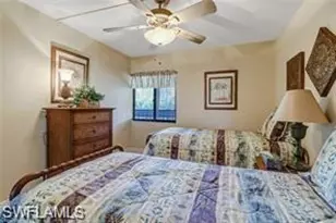 4200 Steamboat Bend, Fort Myers, FL 33919 - Photo 14