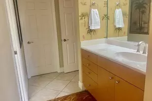 4200 Steamboat Bend, Fort Myers, FL 33919 - Photo 18