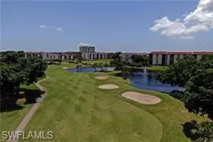 4200 Steamboat Bend, Fort Myers, FL 33919 - Photo 28