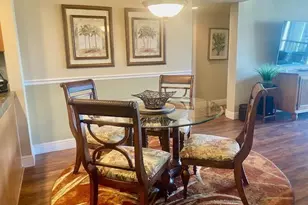 4200 Steamboat Bend, Fort Myers, FL 33919 - Photo 2