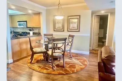 4200 Steamboat Bend #403, Fort Myers, FL 33919 - Photo 4