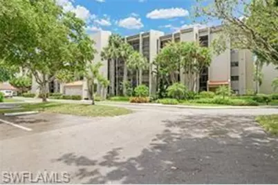 4200 Steamboat Bend #403, Fort Myers, FL 33919 - Photo 26