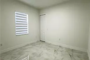 2513 19th St SW, Lehigh Acres, FL 33976 - Photo 20