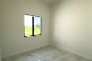 2513 19th St SW, Lehigh Acres, FL 33976 - Photo 18