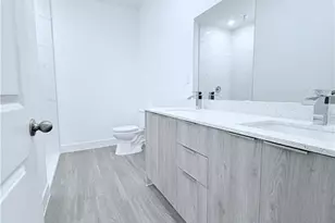 9027 E Castle Cir, Labelle, FL 33935 - Photo 28