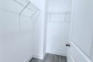 9027 E Castle Cir, Labelle, FL 33935 - Photo 26