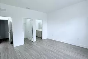 9027 E Castle Cir, Labelle, FL 33935 - Photo 30