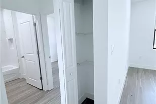 9027 E Castle Cir, Labelle, FL 33935 - Photo 32