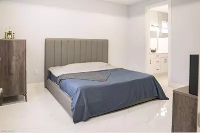 3003 E 16th St, Lehigh Acres, FL 33972 - Photo 8