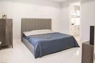 3003 E 16th St, Lehigh Acres, FL 33972 - Photo 8