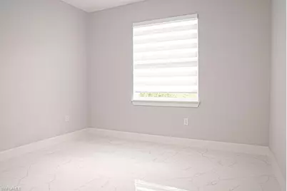 3003 E 16th St, Lehigh Acres, FL 33972 - Photo 10