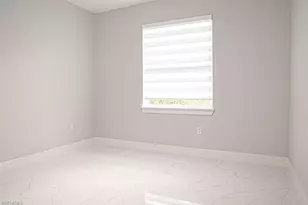 3003 E 16th St, Lehigh Acres, FL 33972 - Photo 10