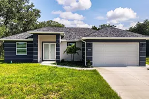3003 E 16th St, Lehigh Acres, FL 33972 - Photo 1