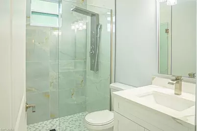 3003 E 16th St, Lehigh Acres, FL 33972 - Photo 12