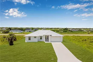 9051 W Justice Circle, Labelle, FL 33935 - Photo 2