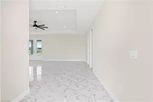 9051 W Justice Circle, Labelle, FL 33935 - Photo 12