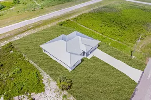 9051 W Justice Circle, Labelle, FL 33935 - Photo 4