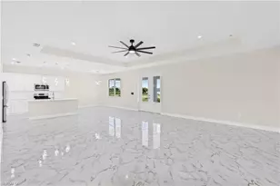 9051 W Justice Circle, Labelle, FL 33935 - Photo 16