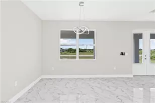 9051 W Justice Circle, Labelle, FL 33935 - Photo 30