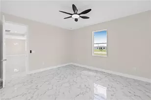9051 W Justice Circle, Labelle, FL 33935 - Photo 38