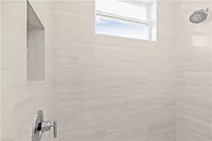 9051 W Justice Circle, Labelle, FL 33935 - Photo 40