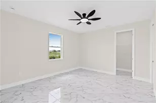 9051 W Justice Circle, Labelle, FL 33935 - Photo 36