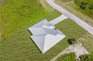 9051 W Justice Circle, Labelle, FL 33935 - Photo 48