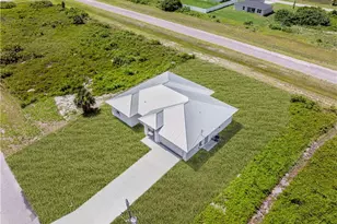 9051 W Justice Circle, Labelle, FL 33935 - Photo 6