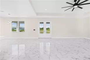 9051 W Justice Circle, Labelle, FL 33935 - Photo 22