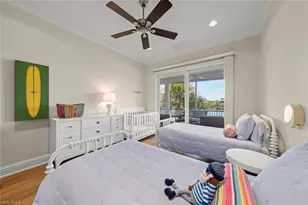 3191 Twin Lakes Ln, Sanibel, FL 33957 - Photo 36