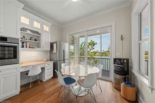 3191 Twin Lakes Ln, Sanibel, FL 33957 - Photo 18