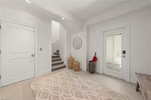 3191 Twin Lakes Ln, Sanibel, FL 33957 - Photo 40