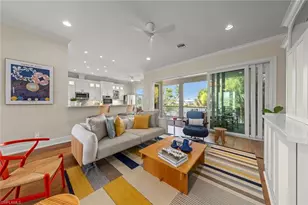 3191 Twin Lakes Ln, Sanibel, FL 33957 - Photo 12