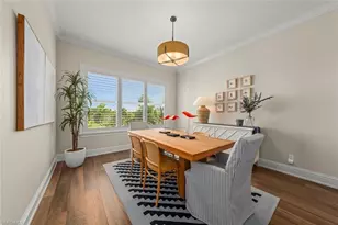 3191 Twin Lakes Ln, Sanibel, FL 33957 - Photo 20